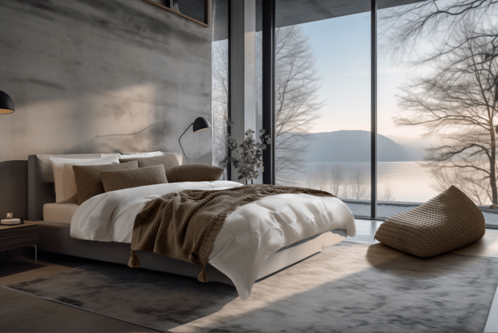 TRAMA RICE BIG TRICOT HOME DECOR.png-min